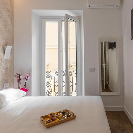 The Venue Apartment Rome Luaran gambar